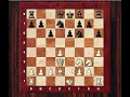 presents Fischer vs Steinmeyer