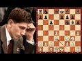Letsplaychess.com presents Fischer vs Steinmeyer