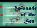 Wounders Of The Sea
