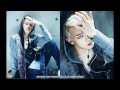 B.A.P – All are lies