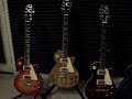 My Agile Collection