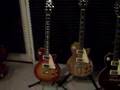 My Agile Collection