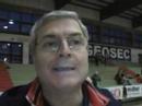 [SERIE A2] Dodicesima giornata ritorno: Ostiano - Castellana