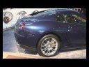 Paris '08: One to One Ferrari 599 and 