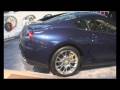 Paris '08: One to One Ferrari 599 and Atelier Personalization choises