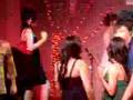 MASSAD 2008 - Sketch