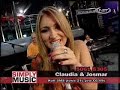Imhabba Ghamja (Simply Music) - Claudia Faniello & Josmar Imhabba Ghamja (Simply Music) - Claudia Faniello & Josmar