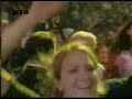 اغنيه خرافيه لمايكل جاكسن +الرقص و الجمهور