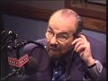 James Lipton: Best and Worst of \"Inside the Actors Studio\" James Lipton: Best and Worst of \"Inside the Actors Studio\"