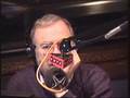 James Lipton: Best and Worst of Inside the Actors Studio