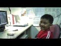 Vitas-The start(A boy singing) Vitas-The start(A boy singing)