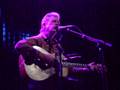 videos de John Hammond @ 013 Tilburg - The Netherlands 4/4