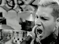 Music video by MxPx performing Secret Weapon.