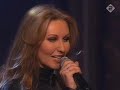NSF 2004: Entre-act Petra Berger & Arwin Kluft - Gente Di Mare/I Treni de Tozeur
