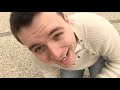 Thumbnail #3