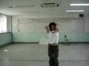 Dance: BabyVox - Xcstasy Dance: BabyVox - Xcstasy