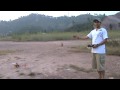 How to Fly RC Heli Lesson 1-6