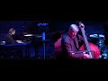 Joel Haines, Nathan Haines,  \"Live at Wembley\"