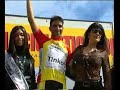 Lombarda: fulmine Gavazzi a Costa Volpino