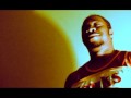 J. Grubbz - Organiks