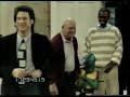 Don Rickles  Richard Lewis  PART 4