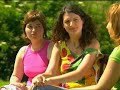 HUMAN BEHAVIOUR: Los secretos (Confesiones entre colegas)