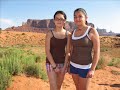 Gutierrez Arizona Vacation