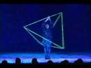Shape Manipulation video clip