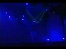 Shape Manipulation video clip