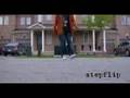 videos de Cwalk - Stepflip, Reeboar, Looky