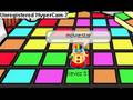 videos de xevoz 57's movie