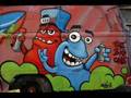 hip hop chileno (antofa mc devil)
