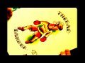 Getting a Tattoo, Tattoo parlor, Threadbanger