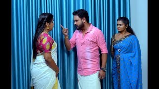 Pranayini June 13,2016 Epi 93 TV Serial