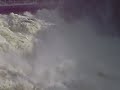Post Falls Dam May 19 \