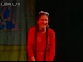 Kadirsiz-Nikah(itot)???????? ?????