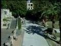 Italian Courses in Tuscany: Istituto Linguistico Mediterraneo