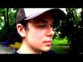 Callejon - Throgh The Osten (Part2)