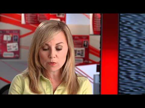 how to sink bluetooth to phone