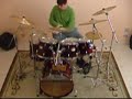 http://img.youtube.com/vi/yeVYe080sTA/2.jpg