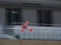 EPP craft : Extra300S : motegi?type EPP craft : Extra300S : motegi?type