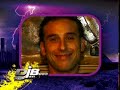 entrevista a Javi Boss