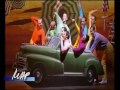 Modni spektakl u Parizu za Dan zaljubljenih Modni spektakl u Parizu za Dan zaljubljenih