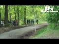 HD Video - RS de Haillot 2012