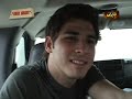 videos robados reik 59 3