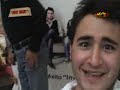 videos robados reik 59 3