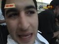 videos robados reik 59 3