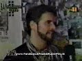 Entrevista a Frankie Ruiz (1993) Entrevista a Frankie Ruiz (1993)