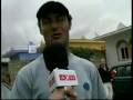 flysurf tarifa axn parte 1