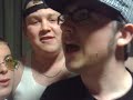 Thumbnail #3